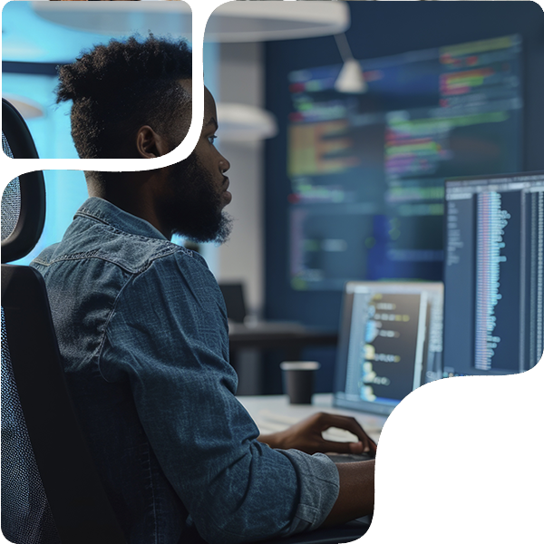 About NextTek