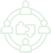 Solution Experts