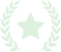 Awards Won